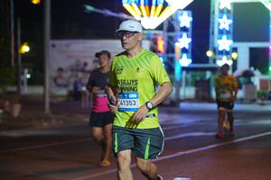 BIB: 
                            <button type="button" onclick="openModal(24423572)" class="btn btn-primary btn-sm float-right btn-popup" data-toggle="modal" data-target=".modal-high-quality">
                        <i class="fas fa-shopping-cart"></i> Add to Cart
                    </button>
                                            <button type="button" onclick="isThisMe(24423572, true)" class="btn btn-success btn-sm float-right btn-popup btn-isme hidden" data-toggle="tooltip" data-placement="bottom" title="นี่คือรูปของคุณใช่ไหม คลิกที่นี่เพื่อเอาเข้าอัลบั้ม">
                        <i class="fas fa-plus"></i> Add to album
                    </button>
                    <button type="button" onclick="isThisMe(24423572, false)" class="btn btn-warning btn-sm float-right btn-popup btn-isnotme hidden">
                        <i class="fas fa-ban"></i> Remove from album
                    </button>